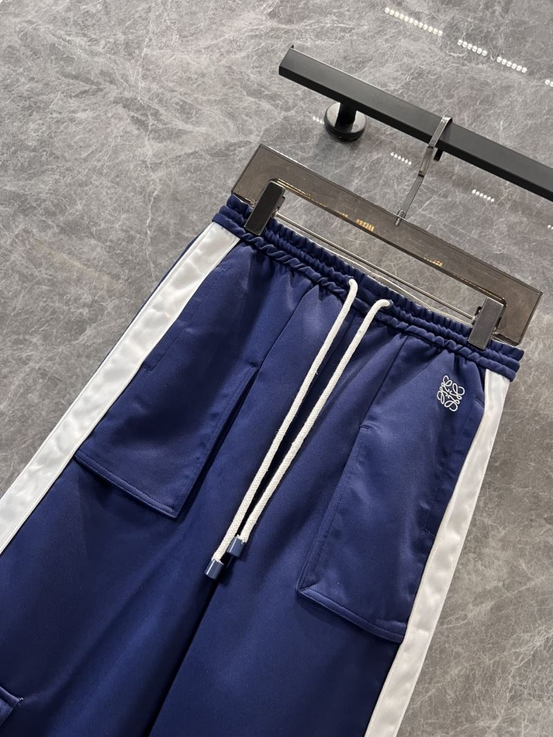 Loewe Long Pants